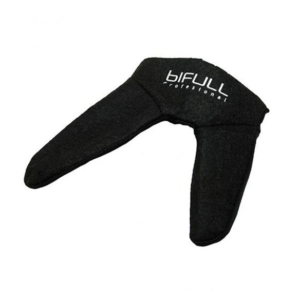 Coafura si Frizerie - Mănușă Termică pentru Protecția Degetelor Bifull Fingers Glove – Protecție pentru Styling Profesional