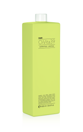 Masca - masca-antifrizz-macadamia-par-uscat-hidratare-netezire