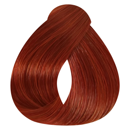 Masca Byokrome Copper Sinergy 300 ml [1]