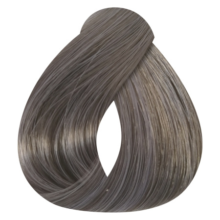 Masca Byokrome Hematite Sinergy 300 ml [1]