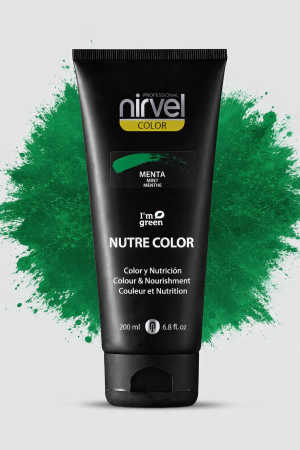 Colorare - nutre-color-masca-par-coloranta-mint-pigmenti-directi.jpg