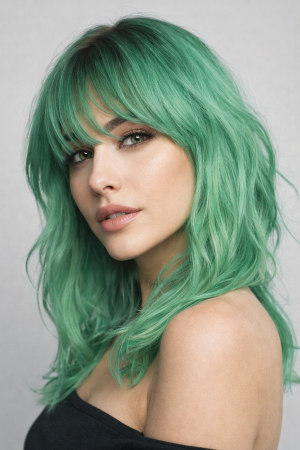 nutre-color-masca-par-coloranta-mint-pigmenti-directi.jpg [1]