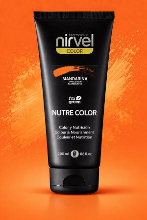 Colorare - nutre-color-masca-par-coloranta-mandarina-pigmenti-directi.jpg