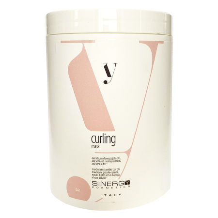 Masca - masca-par-cret-sinergy-perfect-curly-hair-1000ml.jpg