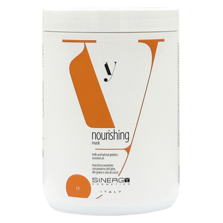 Masca - masca-par-uscat-tratat-sinergy-1000ml