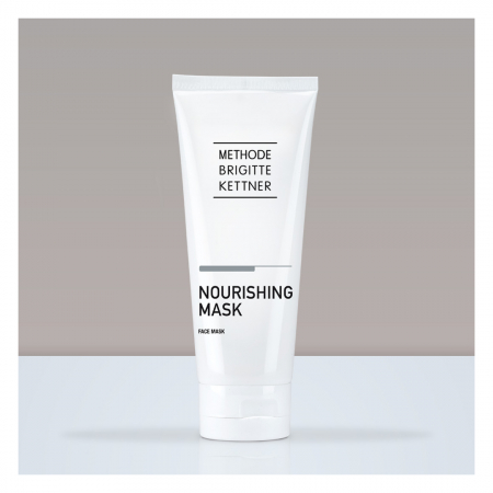 Cosmetica - Masca Reparatoare Intens Nutritiva - 175 ml