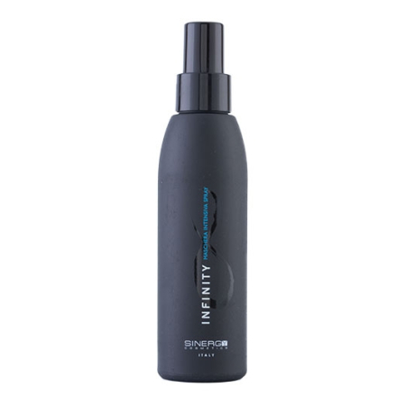 Masca - masca-spray-intensiva-cheratina-par-sinergy-150ml