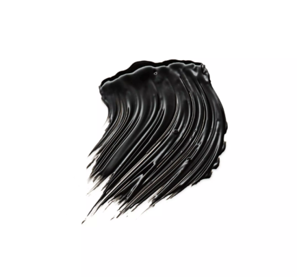 Mascara Essence I Love Extreme Volume Waterproof 12 ml [2]