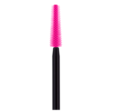 Mascara Lash Without Limits Extreme Lengthening & Volume Waterproof [2]