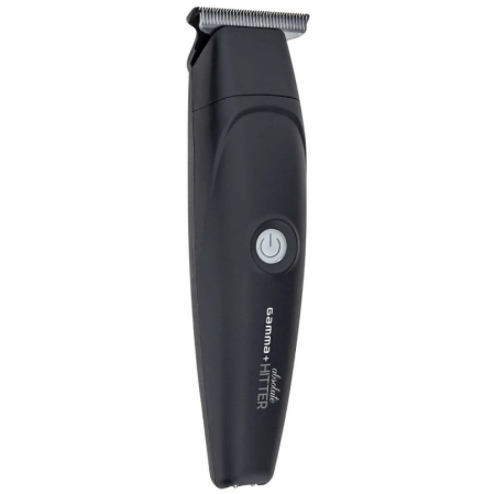 Mașină contur - trimmer ABSOLUTE HITTER + BONUS 2 COVERS [3]