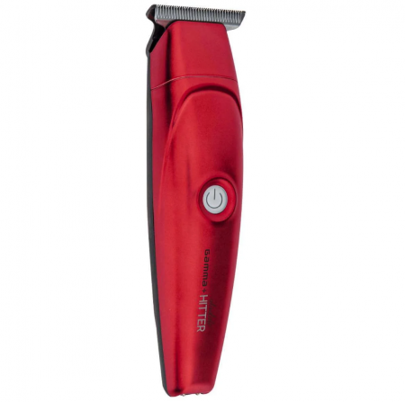 Mașină contur - trimmer ABSOLUTE HITTER + BONUS 2 COVERS [1]