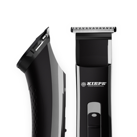 Masina de contur Kiepe Groove Pro Cordless 5901 [2]