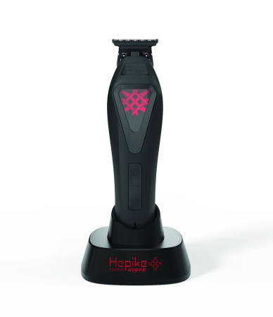 Aparatura - Masina de contur Hepike 6363 Vector Motor 10000 RPM narrow blade