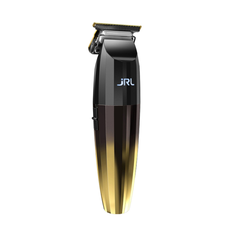 Aparate de tuns si de ras - Masina de contur JRL FreshFade 2020T Gold Trimmer