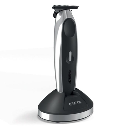 Aparate de tuns si de ras - KIEPE Snoods 5902 masina de contur fara fir 6800 rpm