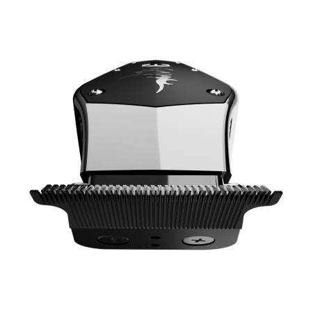 Masina de contur Kiepe Tattoo Pro Trimmer 6343 cordless [3]