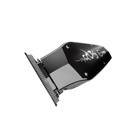 Masina de contur Kiepe Tattoo Pro Trimmer 6343 cordless [2]