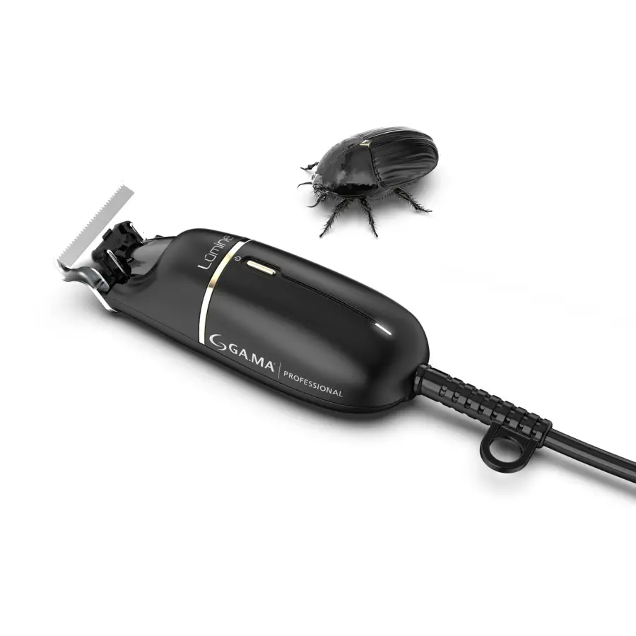 masina-de-contur-lumine-beetle-cordless-trimmer-gama-profesionala.jpg [2]