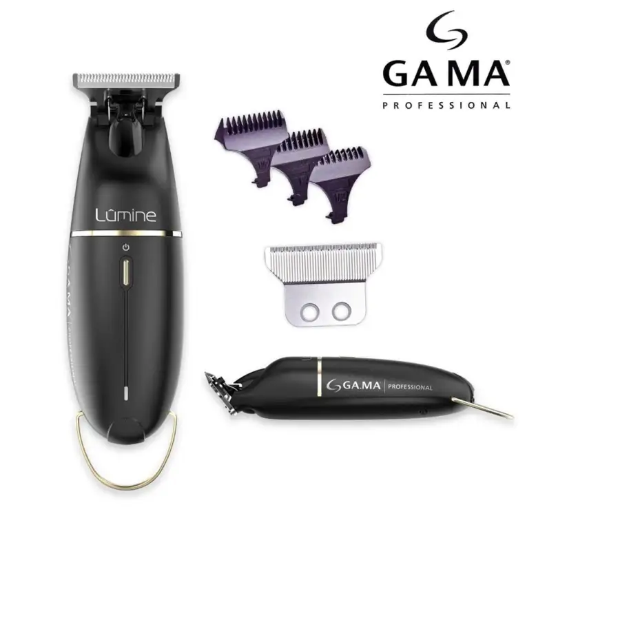 Aparatura - masina-de-contur-lumine-beetle-cordless-trimmer-gama-profesionala.jpg