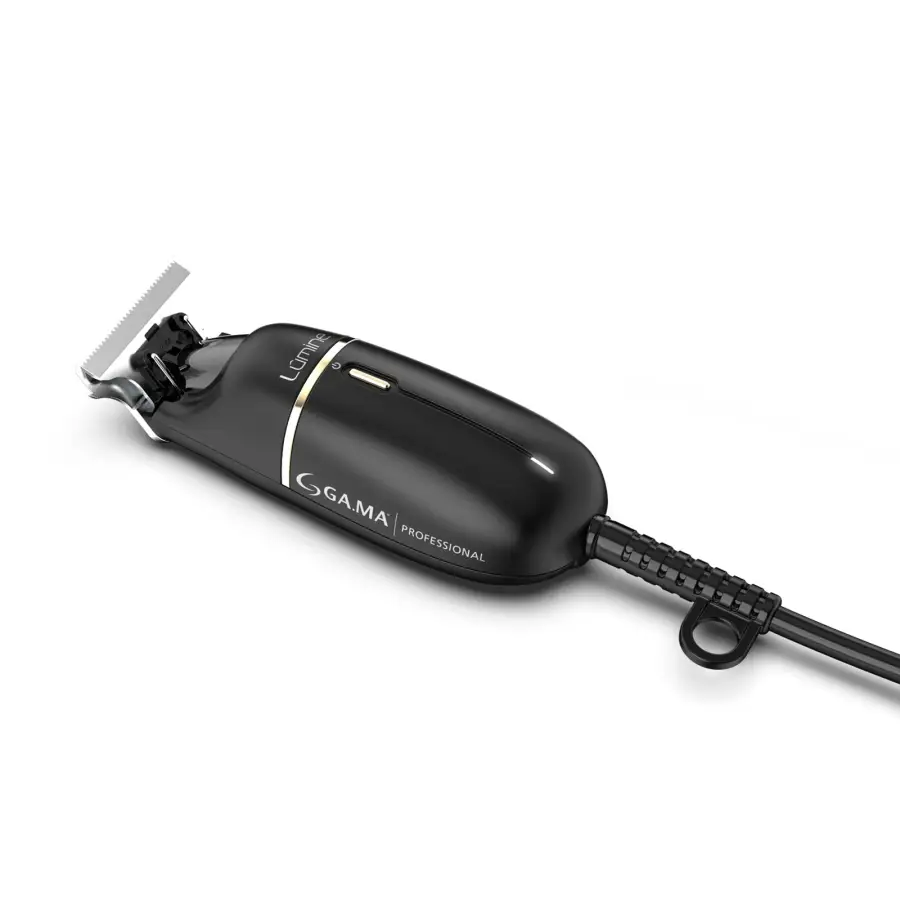 masina-de-contur-lumine-beetle-cordless-trimmer-gama-profesionala.jpg [1]