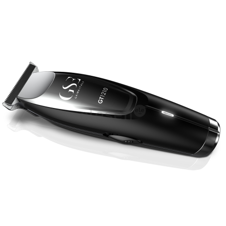masina-de-contur-par-gt1210-hair-trimmer-gama-profesional.jpg [2]