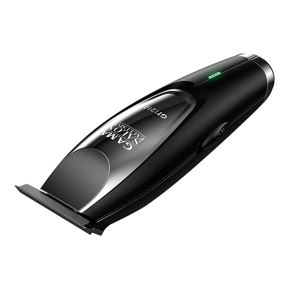masina-de-contur-par-gt1210-hair-trimmer-gama-profesional.jpg [1]