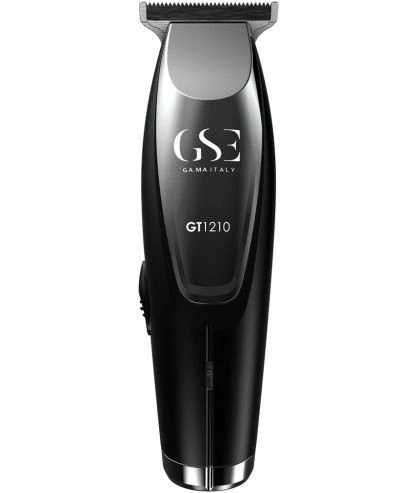 Aparatura - masina-de-contur-par-gt1210-hair-trimmer-gama-profesional.jpg