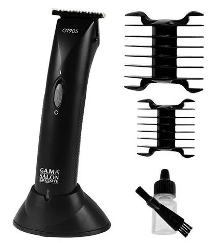 Aparatura - masina-de-contur-par-gt905-hair-trimmer-gama-profesional.jpg