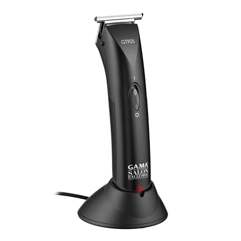 masina-de-contur-par-gt905-hair-trimmer-gama-profesional.jpg [1]