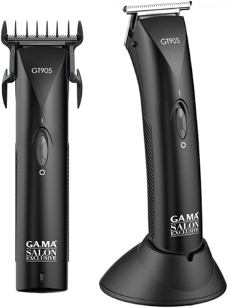 masina-de-contur-par-gt905-hair-trimmer-gama-profesional.jpg [2]