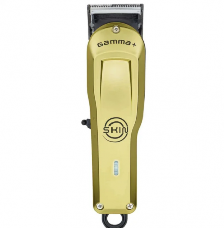 Masina de contur SKIN - GAMMA PIU - fara fir [5]