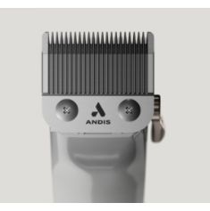 Masina de tuns Andis reVITE TAPER WHITE [2]