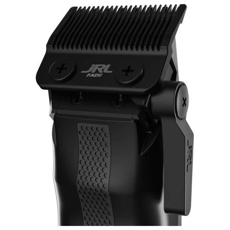 JRL Diamante 2025C Black Clipper Profesional 8200RPM Fara Fir [5]