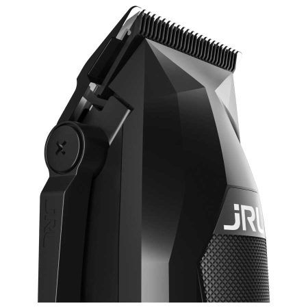 JRL Diamante 2025C Black Clipper Profesional 8200RPM Fara Fir [2]