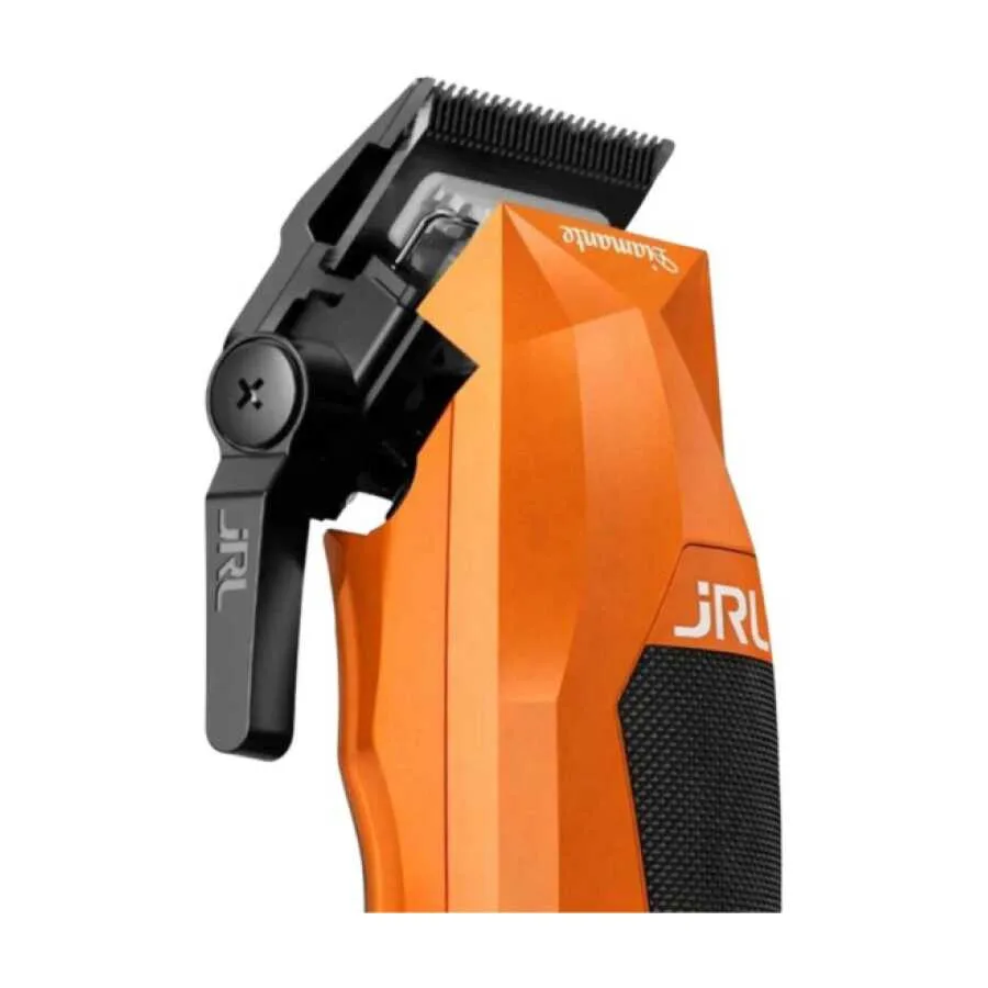 JRL Diamante 2025C Orange Clipper Profesional 8200RPM Fara Fir [2]