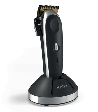 Aparate de tuns si de ras - KIEPE Snoods 6202 masina de tuns fara fir 6800 rpm