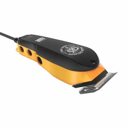 masina-de-tuns-parul-absolute-fade-hair-clipper-gbs-gama-profesional.jpg [1]