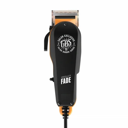 Aparatura - masina-de-tuns-parul-absolute-fade-hair-clipper-gbs-gama-profesional.jpg