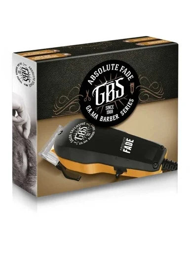 masina-de-tuns-parul-absolute-fade-hair-clipper-gbs-gama-profesional.jpg [3]