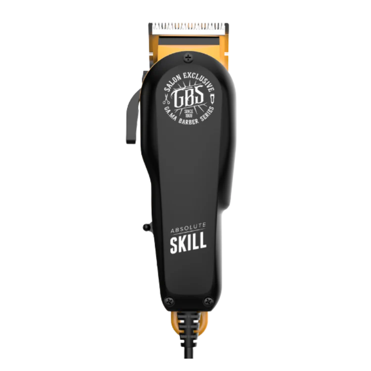 Aparatura - masina-de-tuns-parul-absolute-skill-hair-clipper-gbs-gama.jpg