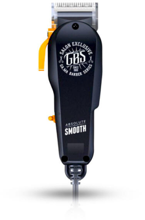 Aparatura - masina-de-tuns-parul-absolute-smooth-hair-clipper-gbs-gama.jpg