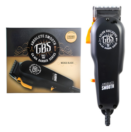 masina-de-tuns-parul-absolute-smooth-hair-clipper-gbs-gama.jpg [3]