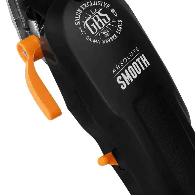 masina-de-tuns-parul-absolute-smooth-hair-clipper-gbs-gama.jpg [2]