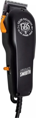 masina-de-tuns-parul-absolute-smooth-hair-clipper-gbs-gama.jpg [1]