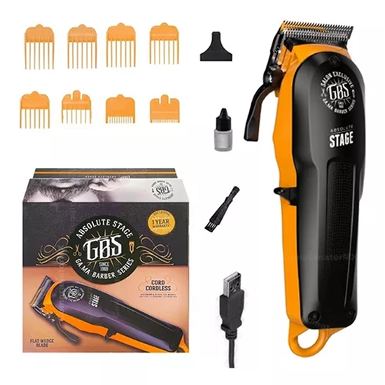 masina-de-tuns-parul-absolute-stage-gbs-gama-profesional.jpg [2]