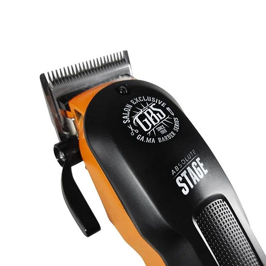 masina-de-tuns-parul-absolute-stage-gbs-gama-profesional.jpg [1]