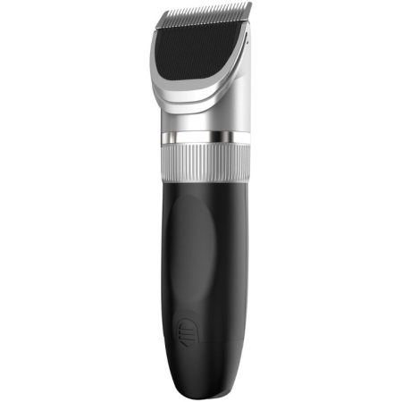 masina-de-tuns-parul-due-litio-hair-clipper-gama-profesionala.jpg [1]