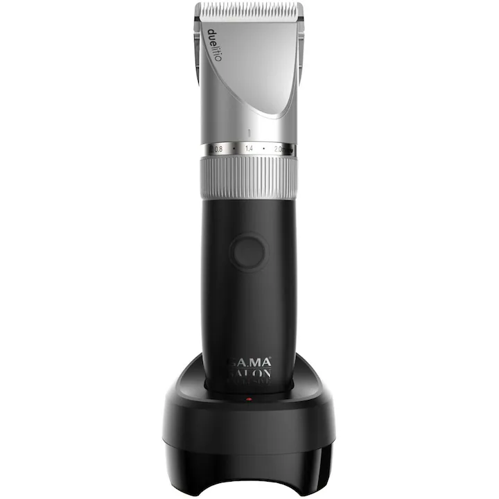 Aparatura - masina-de-tuns-parul-due-litio-hair-clipper-gama-profesionala.jpg