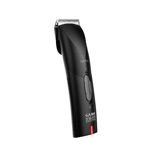 Aparatura - masina-de-tuns-parul-gc905-ceramic-hair-clipper-gama-profesional.jpg