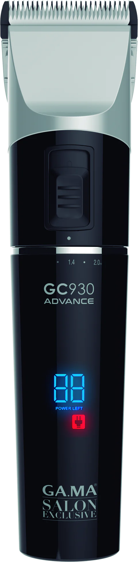 Aparatura - masina-de-tuns-parul-gc930-advance-hair-clipper-gama-profesional.jpg